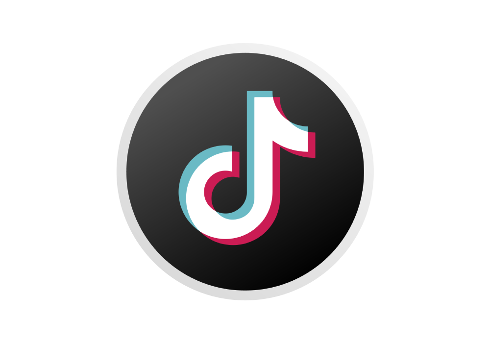 TikTok Influencer Marketing: Performance, Creator Ecosystem, and Algorithmic Strategy